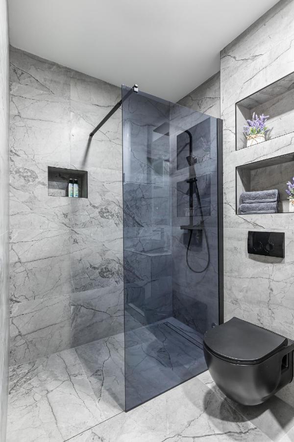 Luxury Ekstaza * Solin