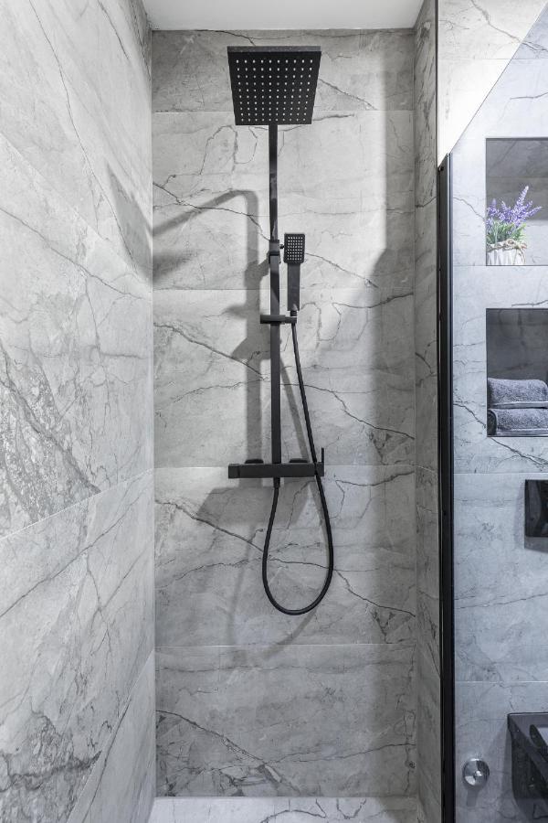 Luxury Ekstaza * Solin