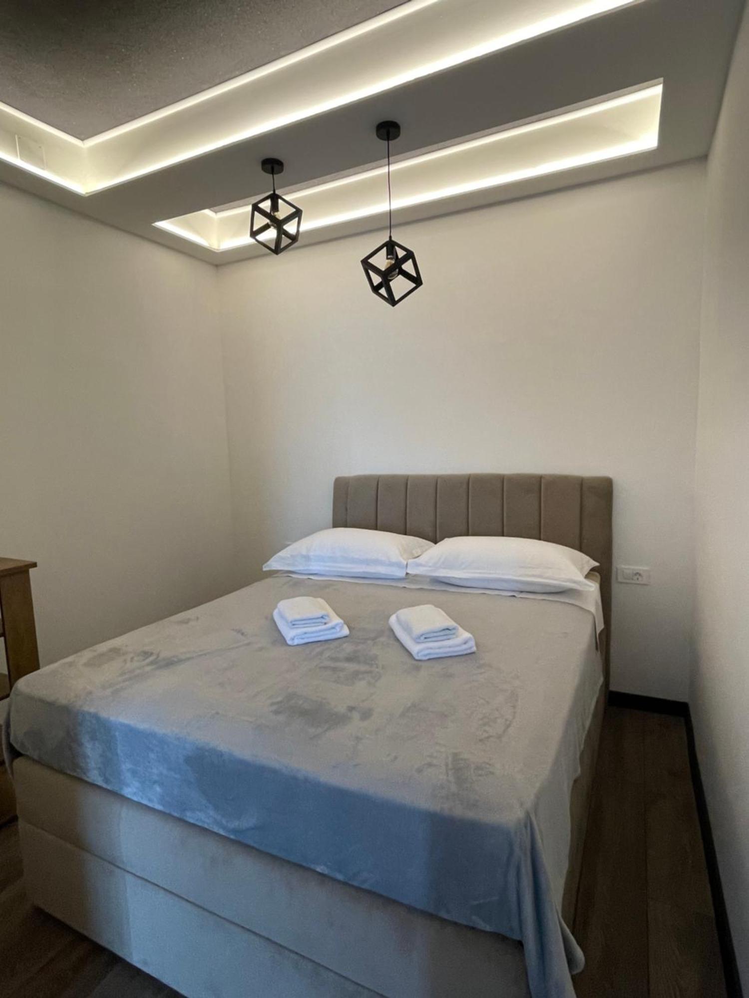 Luxury Ekstaza *